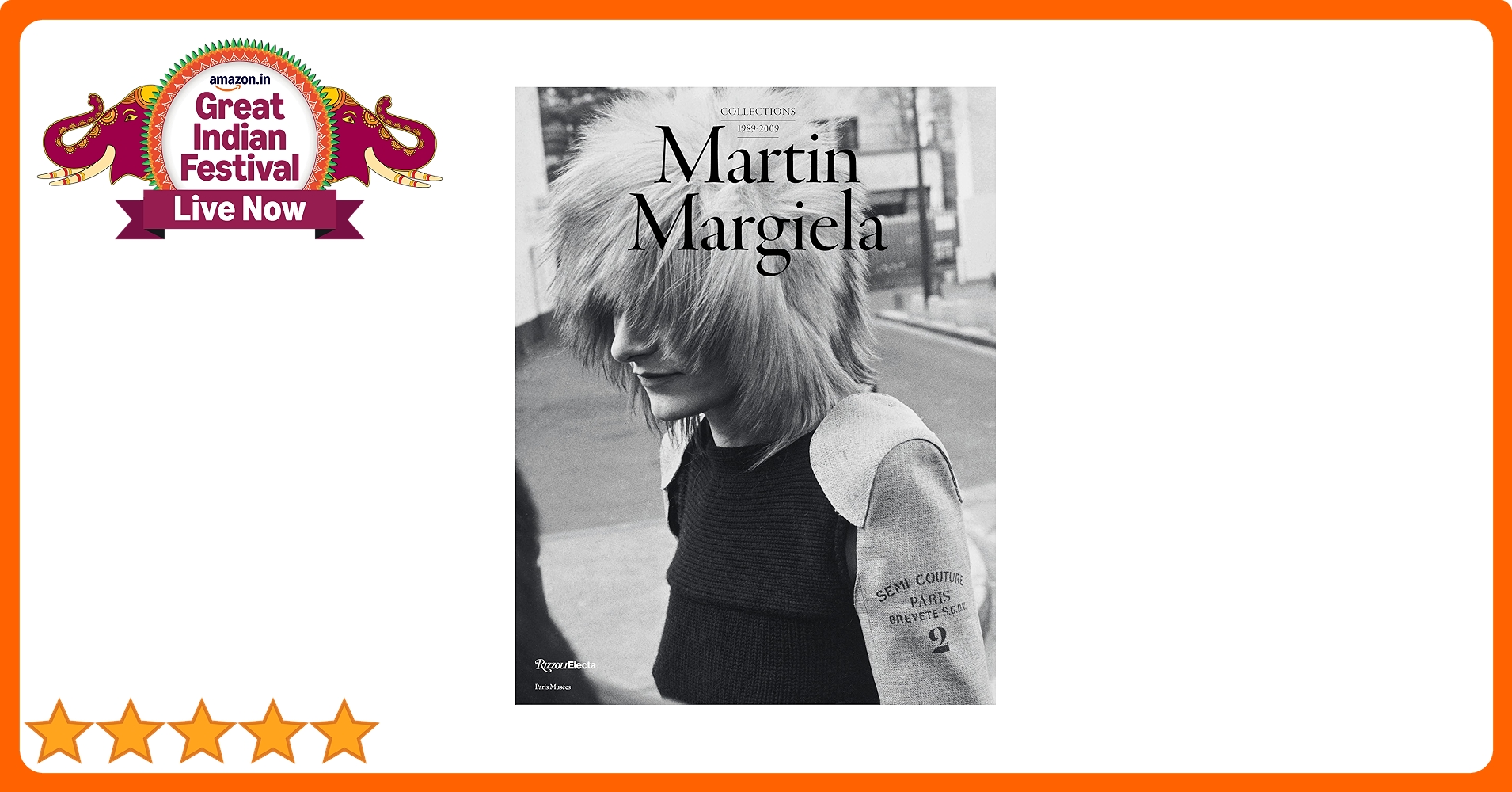 洋書 Martin Margiela: The Women's Collections Martin Margiela: The Women's Collections 1989-2009 : Samson